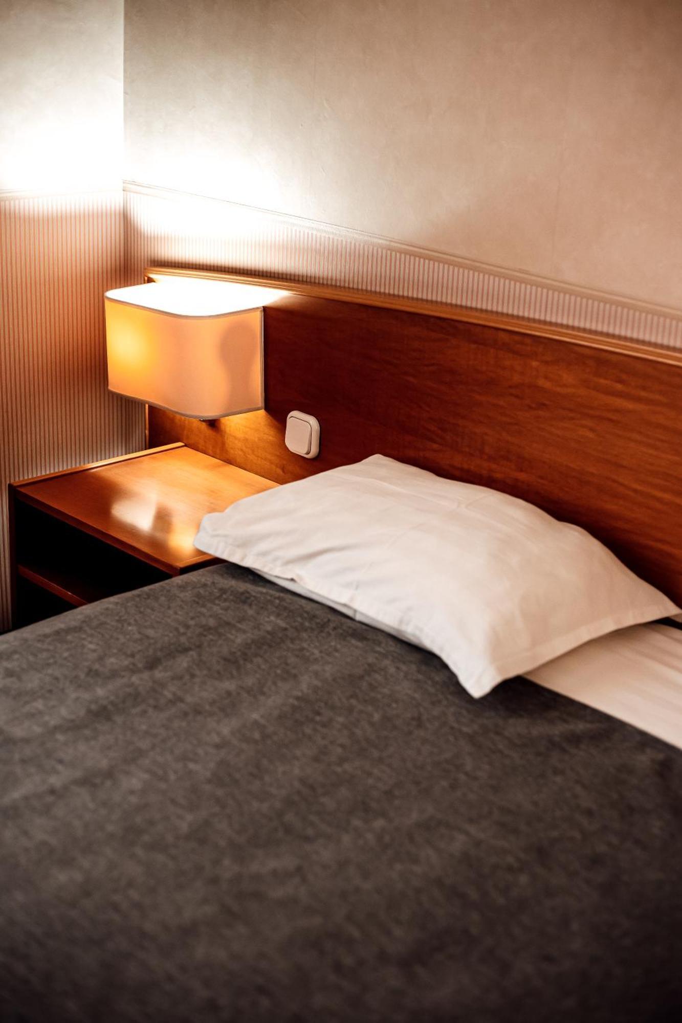 Marko Polo Hotel Aksay Ngoại thất bức ảnh