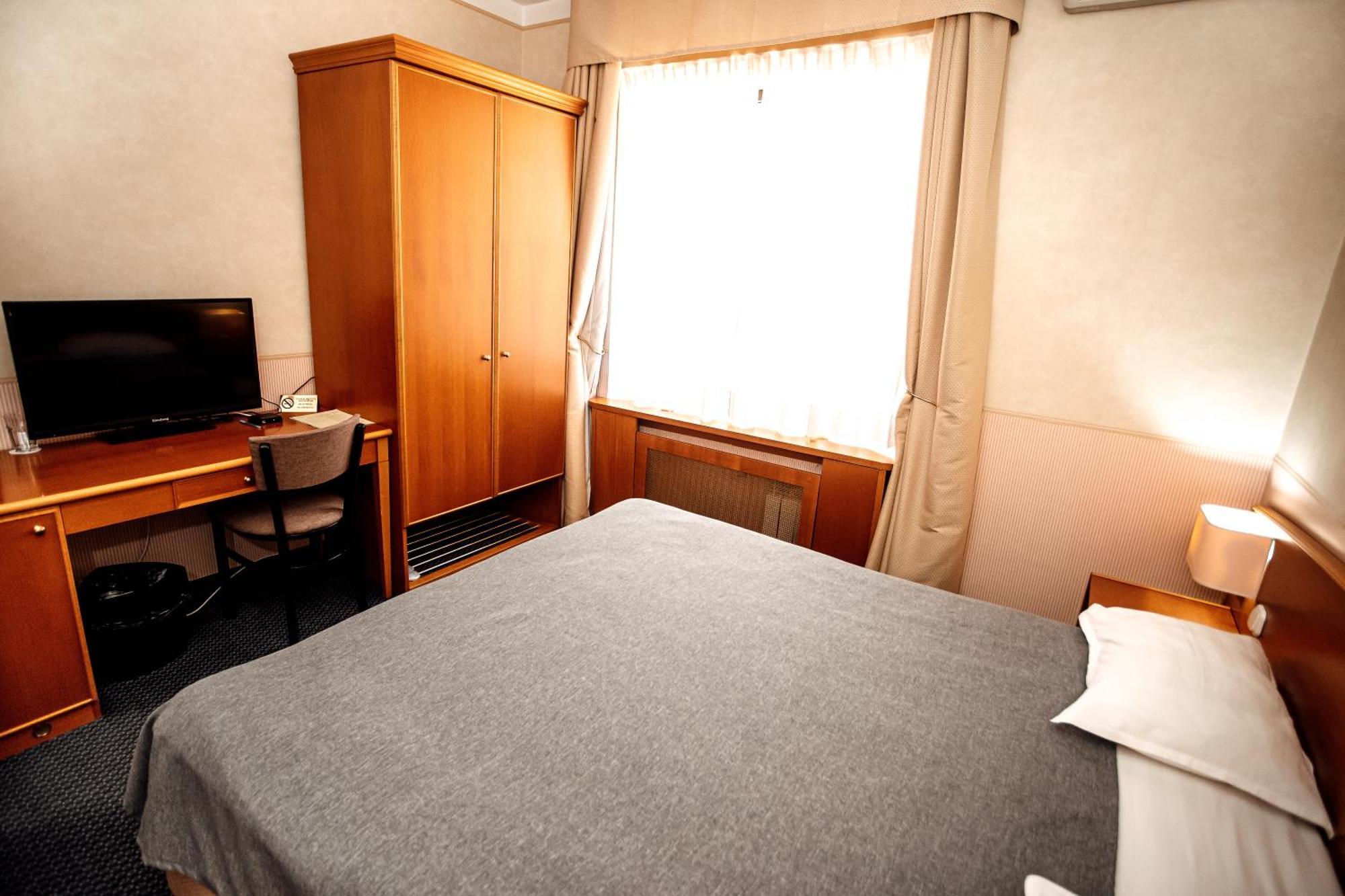 Marko Polo Hotel Aksay Ngoại thất bức ảnh