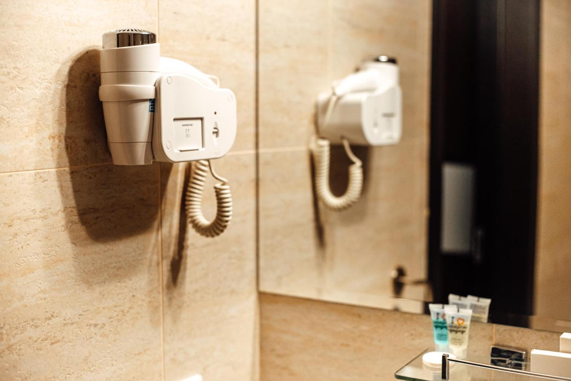 Marko Polo Hotel Aksay Ngoại thất bức ảnh